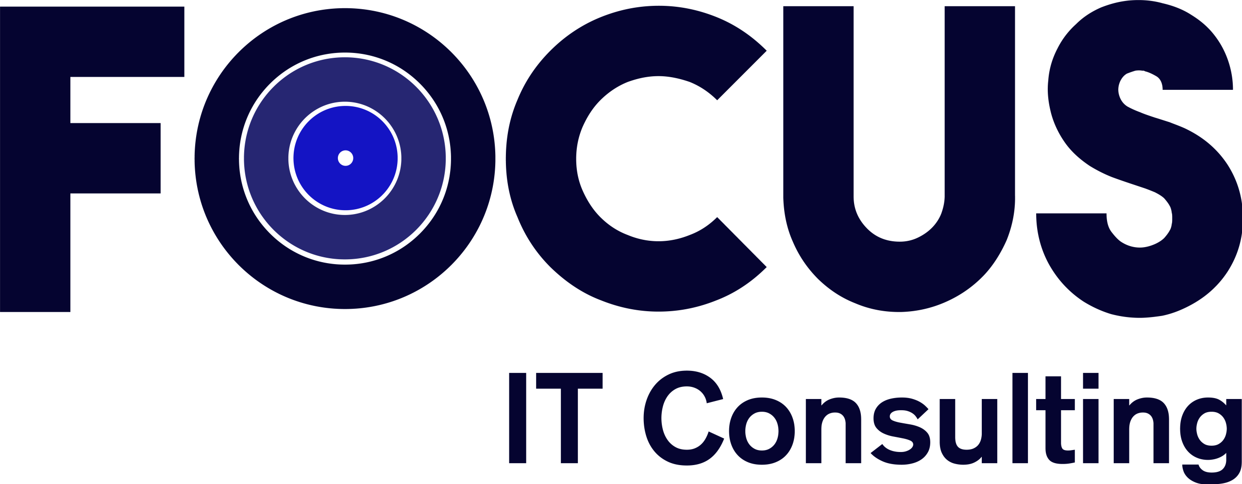 http://Focus%20IT%20Consulting%20LLC